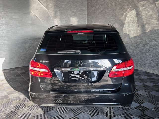 ���Ԃ͔[�ԑO�ɓ_�����������{�����n�������Ă����Ē����܂��̂ŁA�����S���������܂��B