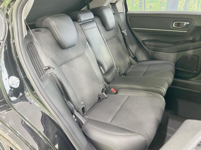 �L�X�Ƃ���2��ڃV�[�g�͋��Z���������A���S�n�����K!�F�B��Ƒ��Ƃ̂��o�����ɂ҂�����ł��B�x�r�[�V�[�g��`���C���h�V�[�g�g�p�������K�ɂ��߂�������������\���ȋ�Ԃ��m�ۂ��Ă��܂��B