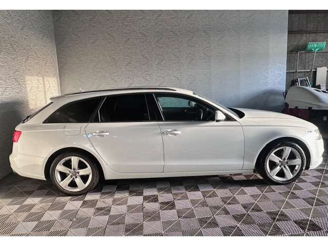 ETC�A�o�b�N�J�����A�h���C�u���R�[�_�[�Ȃǂ̃I�v�V�������t���������k�ɂ̂��Ă��܂�!