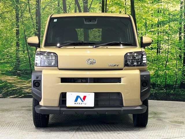 ���Ђł́A�S�ԁw�C�����Ȃ��x�̂��Ԃ̂ݎ�舵���Ă���܂��B��C�o�C���[�ɂ�錵�I�����d����̌�A���Ɍ�̎ԗ��`�F�b�N���s���A�l�N�X�e�[�W���F�肵�����i���Ȓ��ÎԂ����񋟂��Ă���܂��B