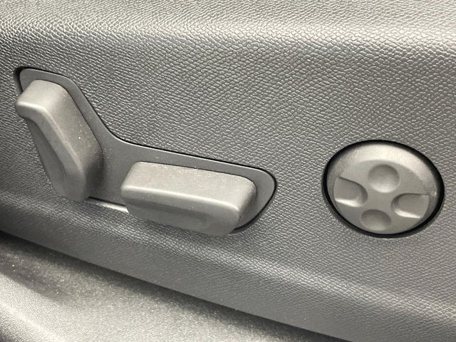 ���p���[�V�[�g:�V�[�g�ʒu��&ldquo;�O��Ɣw�������&ldquo;�p�x�̔��������\�ƂȂ�܂��B�蓮�ݒ�̃V�[�g�����A���ׂ₩�Ȑݒ肪�ł���̂��|�C���g�ł��B