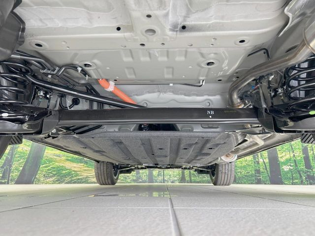 ����肪���ꂢ�Ȃ����ɁA�h�K���H�̎{�H���I�X�X���B�~��n��͂������A���ݕ��ɂ��Z���̕���A��Ń}�����E�E�B���^�[�X�|�[�c���������ɑ�ύD�]���������Ă���܂��B