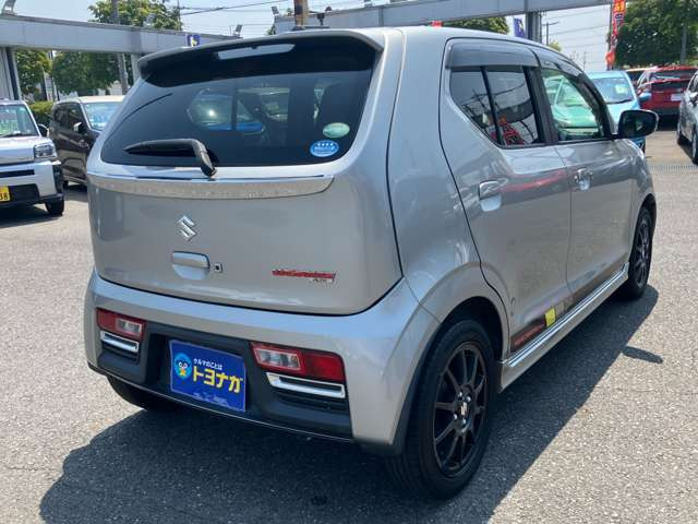 �S���ւ̔̔��E�[�Ԃ�OK�ł��B���ӂł��̂ł��C�������������A����p�����[�Y�i�u���Ɂ􂨌��ς�����A�����ɏo���܂�!�܂��́A���₢���킹�������B0270-40-5581(���X�֒���)