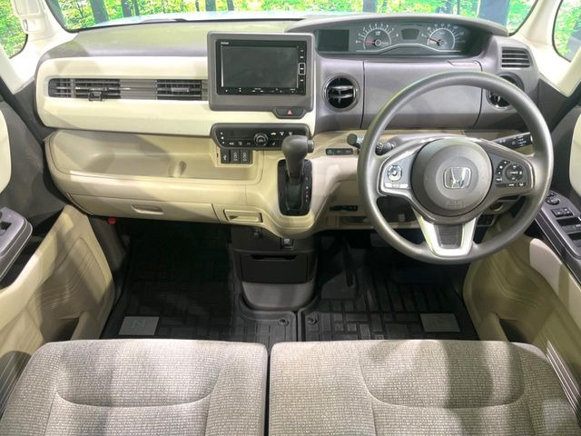 グループ総在庫数約30,000台!!全国の系列店からメーカー・車種問わずご紹介出来るので、あなたにピッタリのお車が見つかるはずです♪まずはお問い合わせ下さい☆