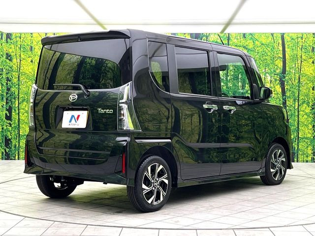 ☆全国のネクステージからお取り寄せが可能※!遠方の店舗に展示してあるクルマが気になる場合も、最寄りの店舗でご覧いただくことが可能です!是非私たちに要望をお聞かせください!※別途費用