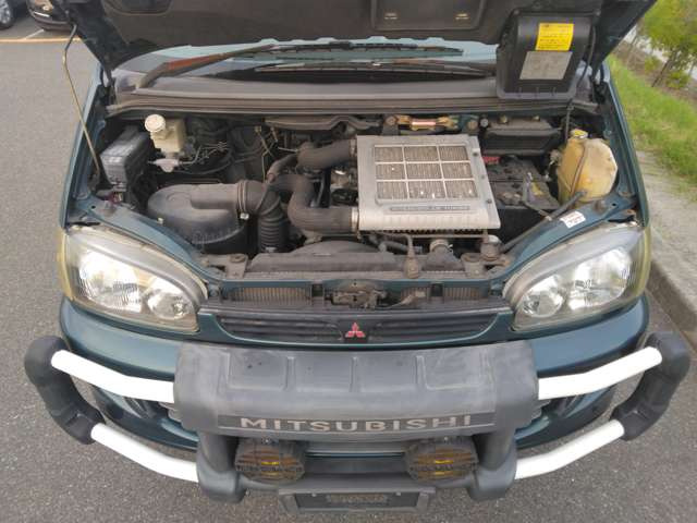 2800cc!�y��!�f�B�[�[��!�^�[�{!4WD!�o���p�[�K�[�h!�t�H�O!