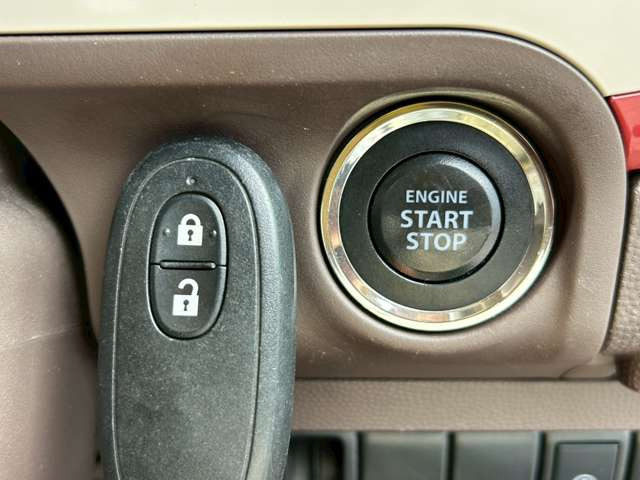 �y�L�[���X�G���g���[�z���ꂽ�ꏊ����h�A�̊J���ł��A�����^�b�`�Ŋy�X��荞�߂܂���