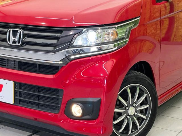 �yLED�w�b�h���C�g�z���V����ԑ��s�����ǍD�Ȏ��E���m�ۂ����S���ĉ^�]�ł��鍂�P�xLED�w�b�h���C�g�𑕔�!�_�����x�������A����d�͂��}�����Ă��܂��B