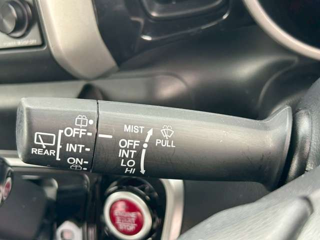 ���X�́y�C�����Ȃ��z�̂��Ԃ���舵���Ă���܂�!���S���Ă��C���������܂�!(�ꕔ�ԗ�������)