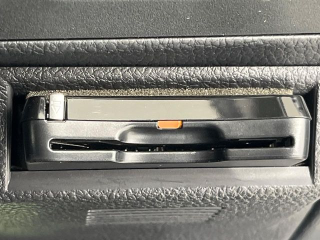 �yETC�z�������H�̗��������X�g���X�Ȃ��ʉ�!�b��̃X�|�b�g��T�[�r�X�G���A�ɑ����u�X�}�[�gIC�v���p���͕K�{�̃A�C�e���ł��B���X�ŃZ�b�g�A�b�v�����{�A���[�ԓ������炷���ɂ����p���������܂�!