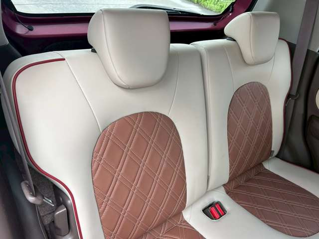 ���X�ł͌��I�������Ԃ𖈌�100��ȏ�̎d������s�Ȃ��A�����ȉ��i�ŊF�l�ɂ��񋟂����Ē����Ă���܂���