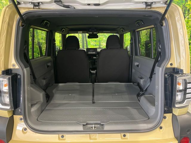 ��Ȃ��i�[����ƁA���ꂾ���̍L����!�V�[���ɍ��킹���V�[�g�A�����W�ŁA�傫�ȉו����ςނ��Ƃ��o���܂���