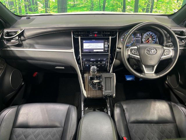 グループ総在庫数約30,000台!!全国の系列店からメーカー・車種問わずご紹介出来るので、あなたにピッタリのお車が見つかるはずです♪まずはお問い合わせ下さい☆