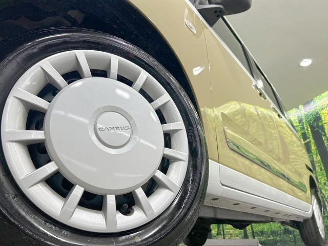 【純正14インチスチールホイール】ネクステージでは『社外アルミホイール』も好評発売中!有名ブランドからお値打ちなアルミまで幅広くご提案致します♪スタッドレスタイヤも取り扱っておりますのでお任せ下さい!