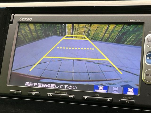 �y�o�b�N�J�����z���Ԏ��Ɍ�������A���^�C���f���Ŋm�F�ł��܂��B��^���Ǝ{�݂◧�̒��ԏ�ł̒��Ԏ���A��Ԃ̃o�b�N���ɑ劈��!�^�]�X�L���Ɋւ�炸�A����K�{�ƂȂ��������̂ЂƂł�!