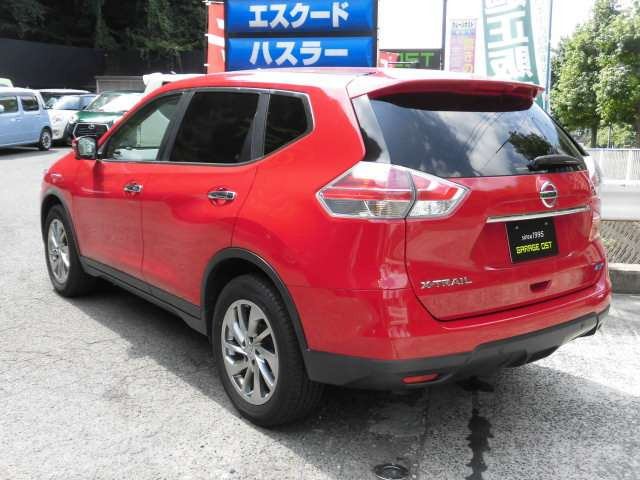 ������̃G�N�X�g���C���̓I�[�N�V�����]��5�_��4�_�]�������Ă����Ԃ̗ǂ��ԗ��ɂȂ�܂�^^��x�������ŉc�Ƃ��Ă���܂��̂ŁA���C�y�ɂ�������艺����^^