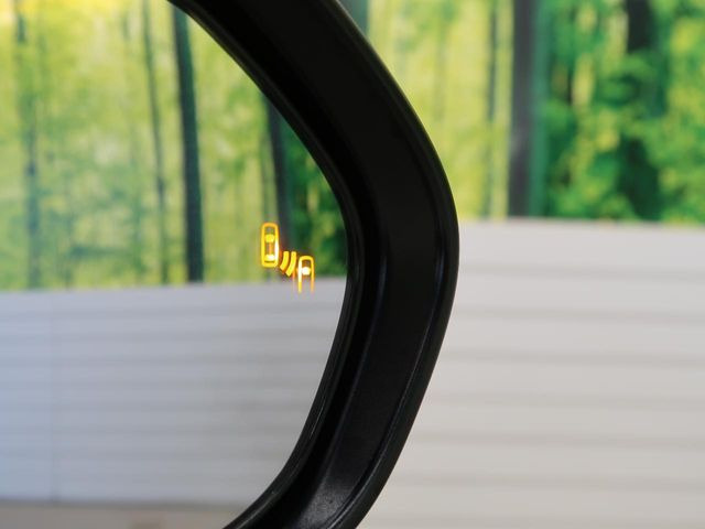 �y�u���C���h�X�|�b�g���j�^�[�z���s���A�h�A�~���[�̎��p�ɂȂ�₷���ӏ��Ɍ㑱�Ԃ��ڋ߂���ƃT�C�h�~���[�̃����Y�Ɍx����\��!�h���C�o�[�ɒ��ӊ��N�����Ă���܂��B