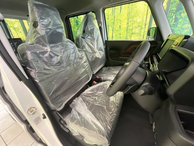 �������ԓ��̓L���C�ł�����N���[���ȏ�Ԃ��L�[�v���������q�l�ɂ́w�i�m�]�[���R�[�g�x����������!�V�^�R���i�E�C���X�΍��A���ہE���L�Ɍ��ʂ𔭊��������̕��ɂ��D�]���������Ă���܂��B