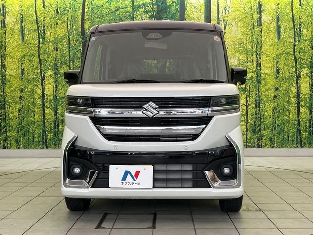 ���Ђł́A�S�ԁw�C�����Ȃ��x�̂��Ԃ̂ݎ�舵���Ă���܂��B��C�o�C���[�ɂ�錵�I�����d����̌�A���Ɍ�̎ԗ��`�F�b�N���s���A�l�N�X�e�[�W���F�肵�����i���Ȓ��ÎԂ����񋟂��Ă���܂��B