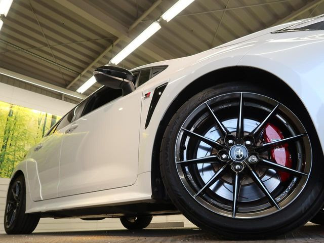 �y����BBS��18�C���`�A���~�z�C�[���z��l�C���[�J�[�̃z�C�[���𑕔���y�ʁE���d�x�̃A���~�z�C�[���́A�n���h�����O�E�����ȂǁA����̎������サ�Ă���܂���