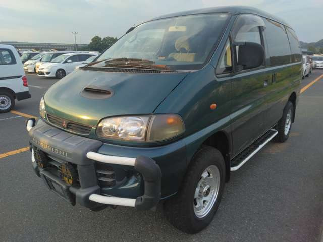 2800cc!�y��!�f�B�[�[��!�^�[�{!4WD!�o���p�[�K�[�h!�t�H�O!3��V�[�g8�l���!