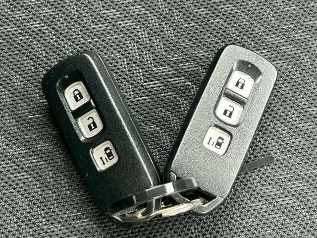 �y�L�[���X�G���g���[�z���ꂽ�ꏊ����h�A�̊J���ł��A�����^�b�`�Ŋy�X��荞�߂܂���