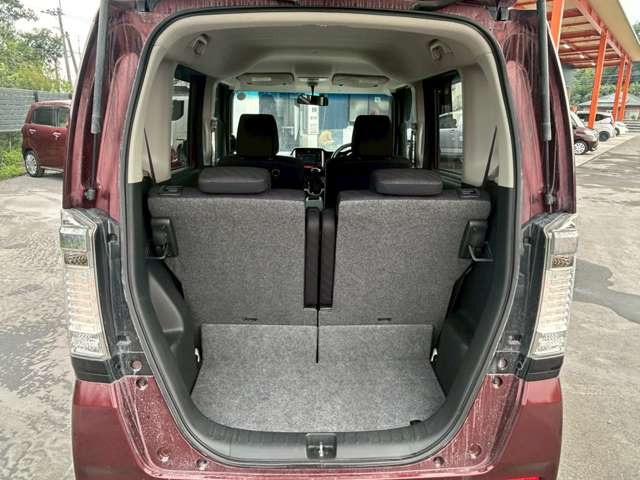 WEB�ETEL���k�s�Ȃ��Ă���܂�!�����X���������Ȃ��Ă����k�E���w���\�ł�!���C�y�ɓX���ւ��⍇������������