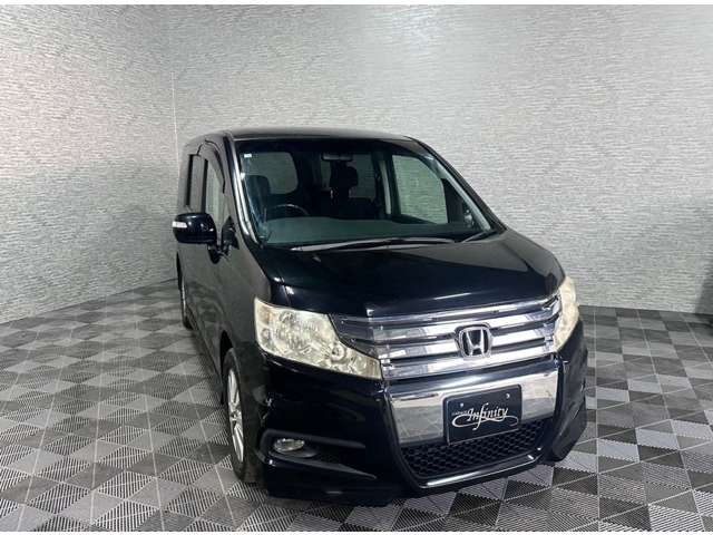 ���C�y�ɂ��⍇�����������܂���