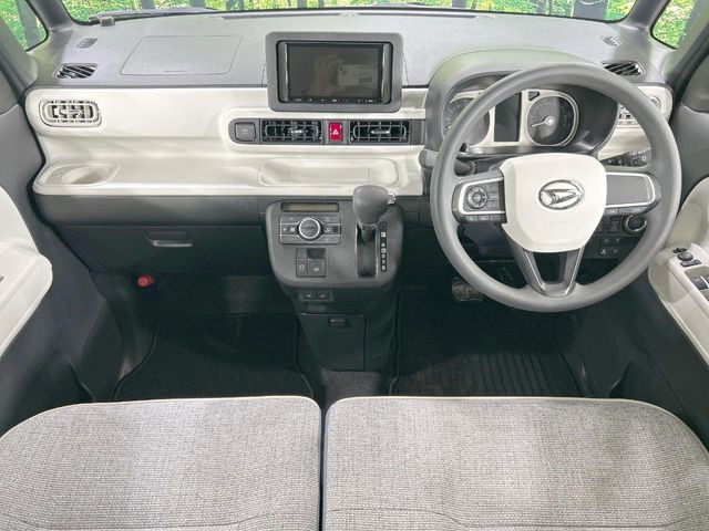 レンタアップ グループ総在庫数約30,000台!!全国の系列店からメーカー・車種問わずご紹介出来るので、あなたにピッタリのお車が見つかるはずです♪まずはお問い合わせ下さい☆