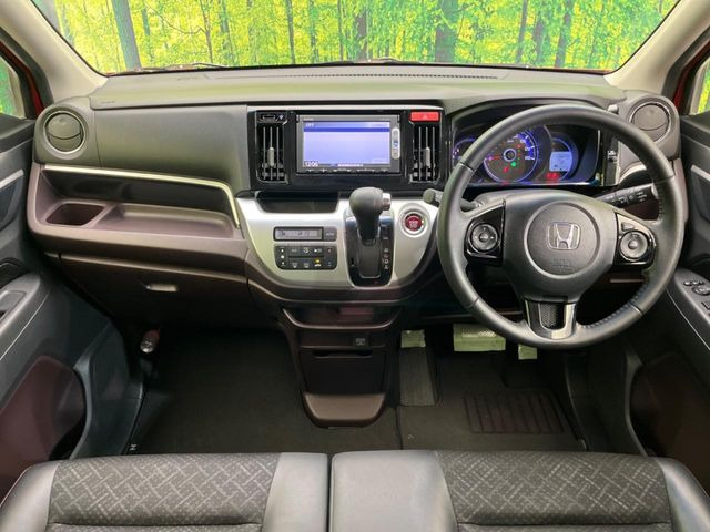 �O���[�v���݌ɐ���30,000��!!�S���̌n��X���烁�[�J�[�E�Ԏ��킸���Љ�o����̂ŁA���Ȃ��Ƀs�b�^���̂��Ԃ�������͂��ł���܂��͂��₢���킹��������