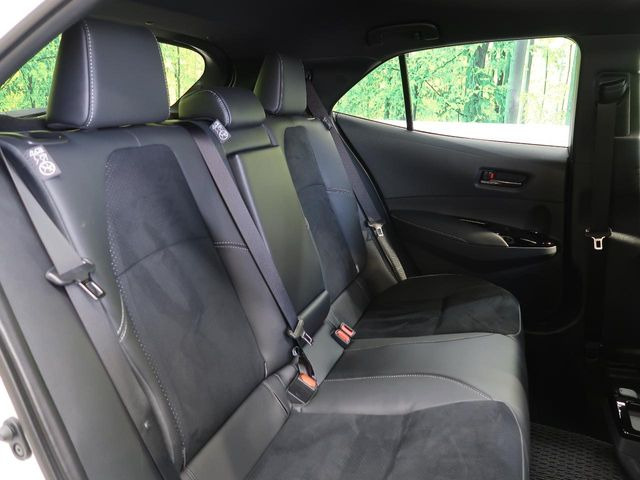 �L�X�Ƃ���2��ڃV�[�g�͋��Z���������A���S�n�����K!�F�B��Ƒ��Ƃ̂��o�����ɂ҂�����ł��B�x�r�[�V�[�g��`���C���h�V�[�g�g�p�������K�ɂ��߂�������������\���ȋ�Ԃ��m�ۂ��Ă��܂��B