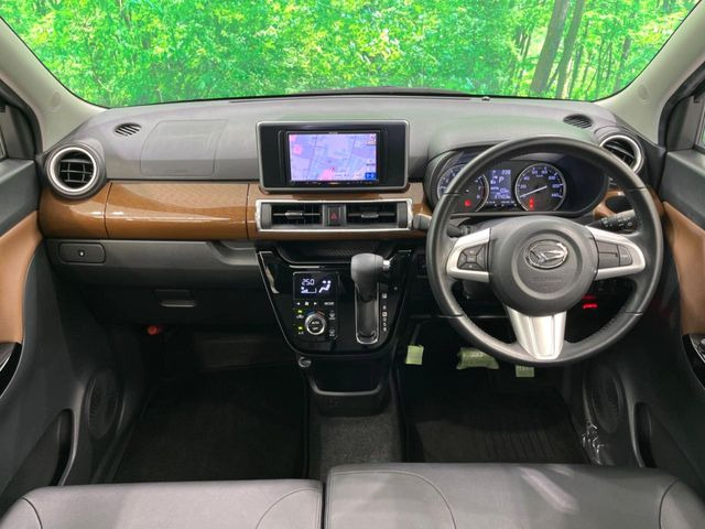 グループ総在庫数約30,000台!!全国の系列店からメーカー・車種問わずご紹介出来るので、あなたにピッタリのお車が見つかるはずです♪まずはお問い合わせ下さい☆