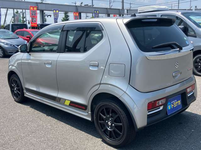 �g���i�K�ɐ���X�ł��B�����[���ł����߈������i!�Ԃ̎d������ɂ��鉽���̒����猵�I���Ďd���ꂽ�㎿�Ԃł�!�Ԃ̕i���A���А����_���A���Еۏ؂Ǝ��M�������Ă��͂��ł���1��ł�!