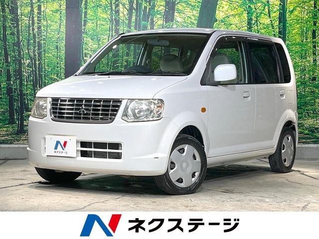 軽自動車 長崎県の中古車一覧|中古車検索 - 価格.com 軽自動車 長崎県の中古車一覧|中古車検索 - 価格.com