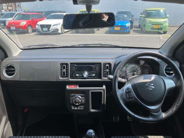 �։����Y��ɏ���Ă܂�!�ł�����ԓ��͂Ƃ��Ă����ꂢ�ł�!���Ђ̉������z��Ȃ��Ј����`�F�b�N���Ă܂��B�������z��Ȃ����≌���̓������C�ɂȂ�������S���Ă���肢�������܂���!