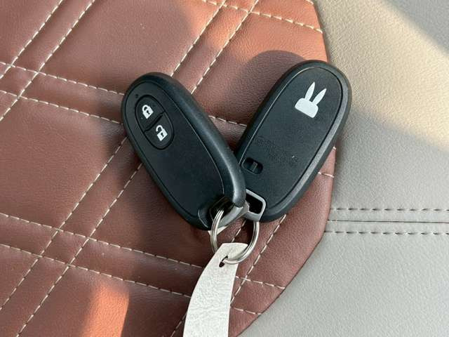 �y�L�[���X�G���g���[�z���ꂽ�ꏊ����h�A�̊J���ł��A�����^�b�`�Ŋy�X��荞�߂܂���