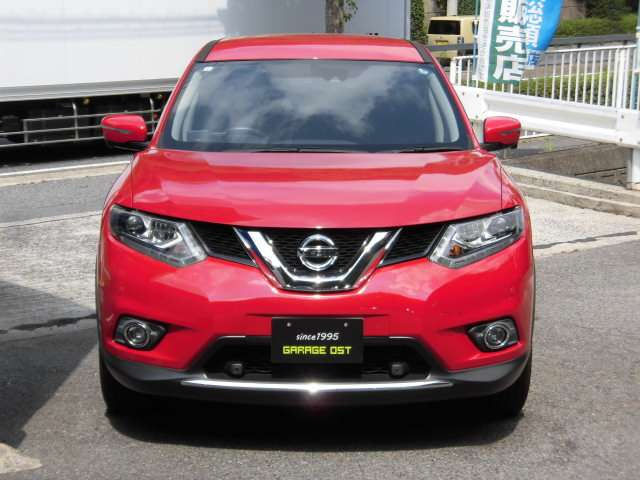 �l�C�̃G�N�X�g���C�����A4WD�ŁA�Փ˔�Q�y���V�X�e���ŁA�A���E���h�r���[���j�^�[�ŁA�����i�r�ŁA�d�����A�Q�[�g�ŁA�Ԍ�2�N�����t���ŁA�S�������O�ۏ�24��������3���L���܂ŋ����̉��i^^