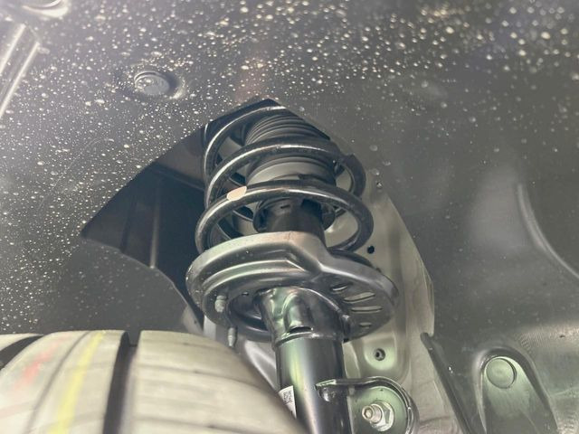 ���S�̍Œ�10�N�E���s�������ۏ�(�L��)�����p�ӁB�ۏؓ��e���[���͂������A�����_��&�I�C��������A�N�����x�̑S���E24���ԃ��[�h�T�[�r�X���t�т���Ă���܂��̂ł����S�������B