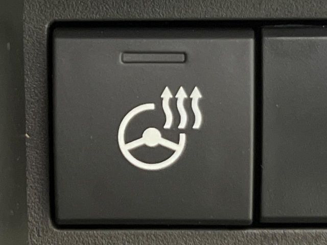 �y�X�e�A�����O�q�[�^�[�z�~��ɗ₽���Ȃ�₷���v�����X�e�A�����O���A�X�C�b�`��őf�����K����!�G�A�R�������������܂��Ă����̂ŁA�������̉^�]�����K�ɂȂ�܂��ˁ�