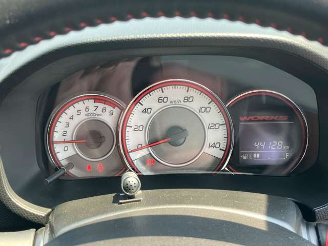 ���s����44128�L��