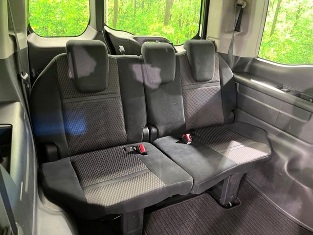 3��ڃV�[�g�͂�������ԗǍD����l�ł��������ƍ����Ē����܂��̂ŁA��l���ł̂��o���������N���N�ł��􂲉Ƒ��ŁA�C�̒m�ꂽ���ԂŁA�h���C�u�ɍs���̂��y���݂ł��ˁ�