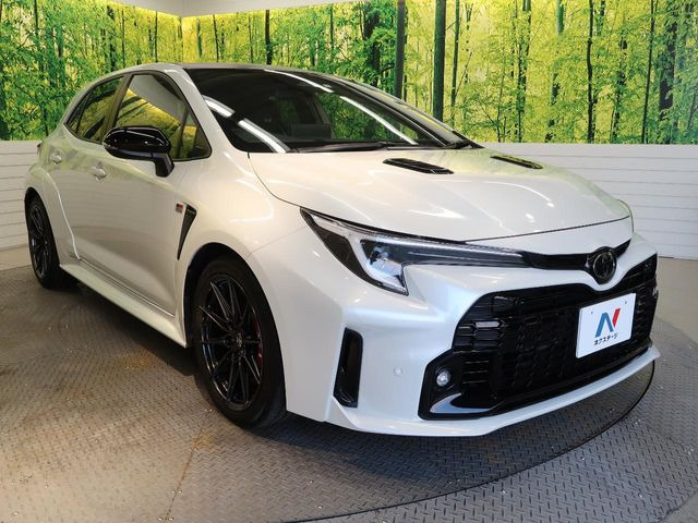 ��D�]�̃{�f�B�R�[�e�B���O�u�e�X�v���b�V���R�[�g�v�����[�Ԃ܂łɎ{�H�\�B�ʏ�̃K���X�R�[�g�ƈقȂ�A�ϋv�N��6�N�̖��@���K���X�R�[�e�B���O���A�{�f�B���L���C�ȏ�Ԃɕۂ��Ă���܂��B