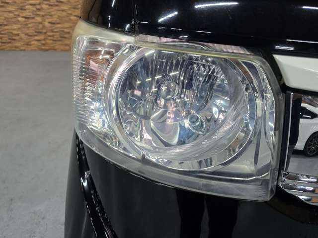 �̔�����Ԍ��E�����܂ł��Ԃ̎��Ȃ牽�ł����C���������܂��B���₢���킹�͂��C�y�ɂǂ�����