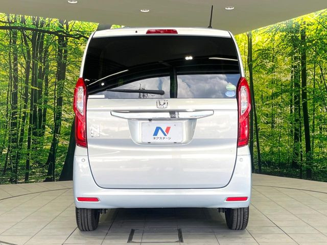 安心の最長10年・走行無制限保証(有償)をご用意。保証内容も充実はもちろん、無料点検&オイル交換や、年中無休の全国・24時間ロードサービスも付帯されておりますのでご安心下さい。