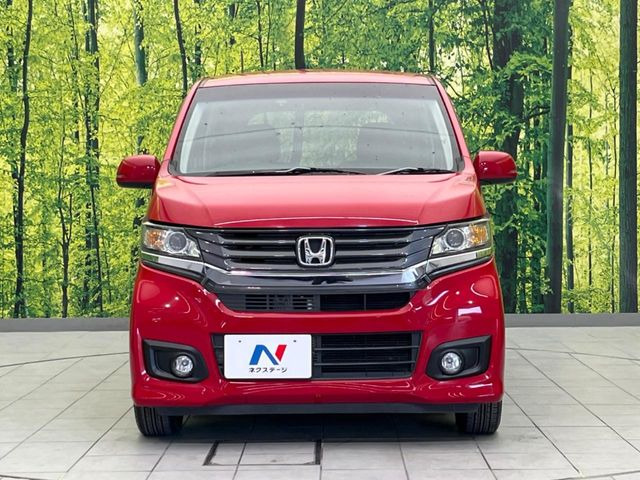 ���Ђł́A�S�ԁw�C�����Ȃ��x�̂��Ԃ̂ݎ�舵���Ă���܂��B��C�o�C���[�ɂ�錵�I�����d����̌�A���Ɍ�̎ԗ��`�F�b�N���s���A�l�N�X�e�[�W���F�肵�����i���Ȓ��ÎԂ����񋟂��Ă���܂��B