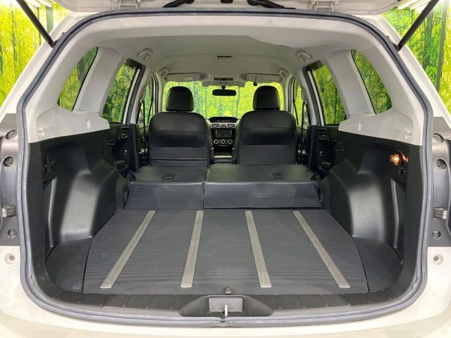 ��Ȃ��i�[����ƁA���ꂾ���̍L����!�V�[���ɍ��킹���V�[�g�A�����W�ŁA�傫�ȉו����ςނ��Ƃ��o���܂���