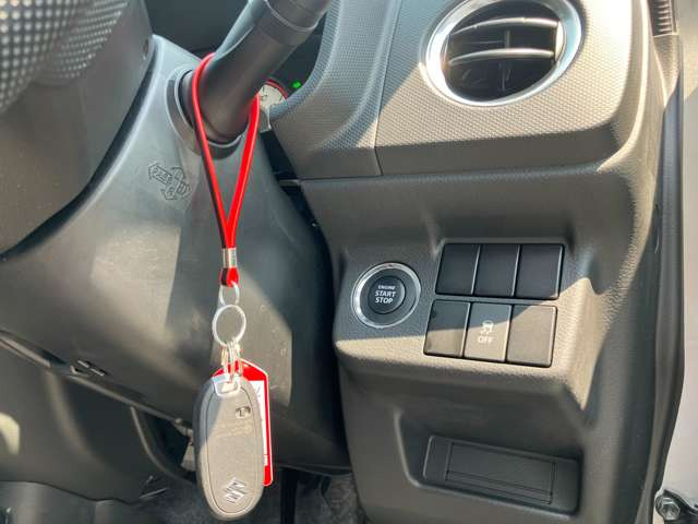 �v�b�V���X�^�[�g�Ȃ̂ŉו����������Ȃǂ��y�X�ł�