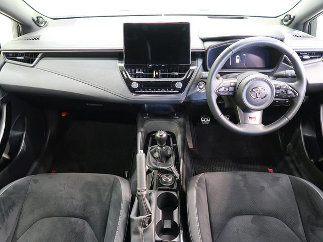 �O���[�v���݌ɐ���30,000��!!�S���̌n��X���烁�[�J�[�E�Ԏ��킸���Љ�o����̂ŁA���Ȃ��Ƀs�b�^���̂��Ԃ�������͂��ł���܂��͂��₢���킹��������