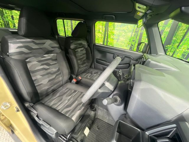 �^�]�ȃV�[�g���͎g�p�������Ȃ��A�ǍD�ȏ�ԂƂȂ��Ă��܂��B���J�Ɏg���Ă������Ƃ��悭�킩��܂��ˁB