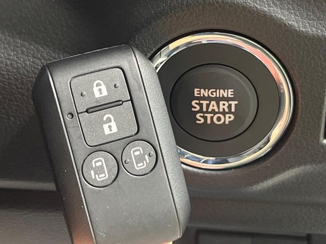 �y�L�[���X�X�^�[�g�V�X�e���z�J�o����|�P�b�g�ɓ��ꂽ�܂܂ł��h�A�̎{���E�������\�ȃX�}�[�g�L�[�𑕔��B�G���W���̃I���E�I�t�����J�M�����o���K�v����������Ƃ��Ă��֗��ł���